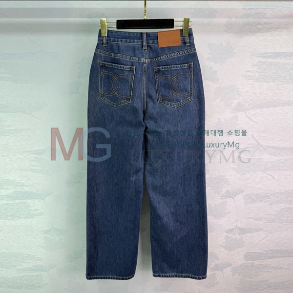 ���� ��* ���� ���� CH5012430-1