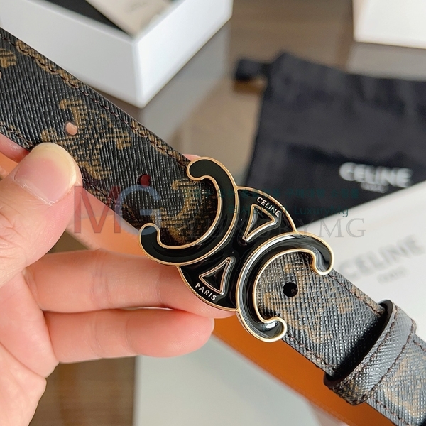   Ʈ CE3712406-3 2.5cm