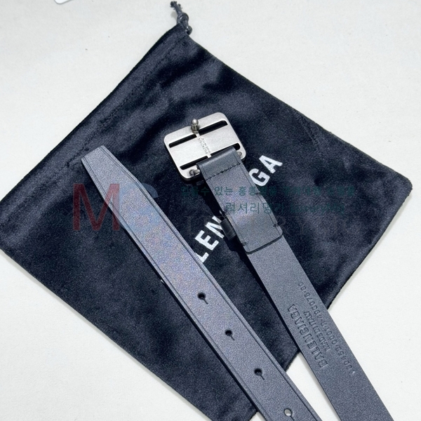  ߷þư Ʈ BB3712444-2 2.5cm