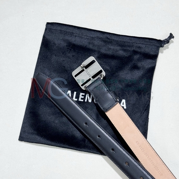  ߷þư Ʈ BB3712444-4 2.5cm