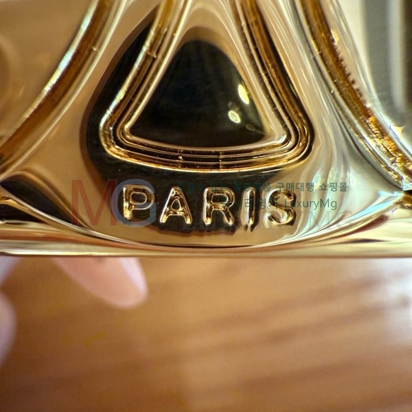   Ʈ CE3712407-1 2.5cm