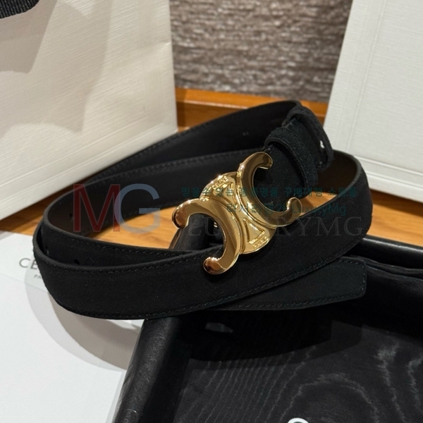   Ʈ CE3712407-2 2.5cm