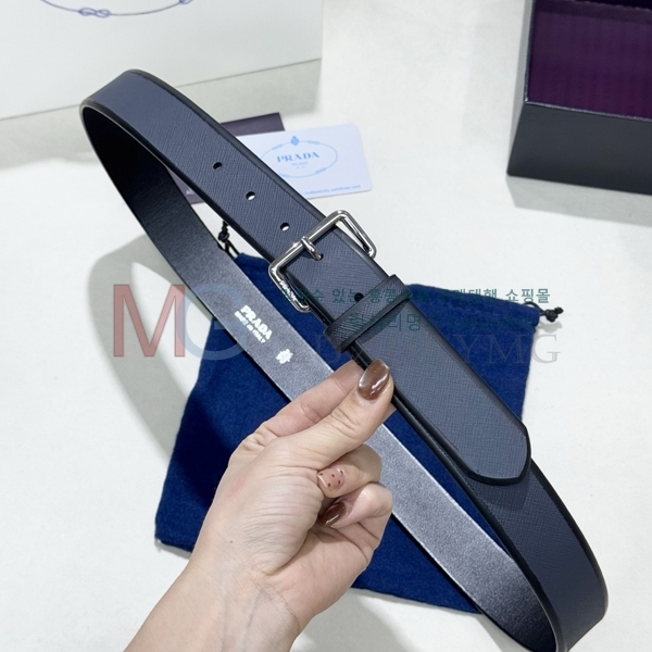   Ʈ PR3712475-1 3.5cm