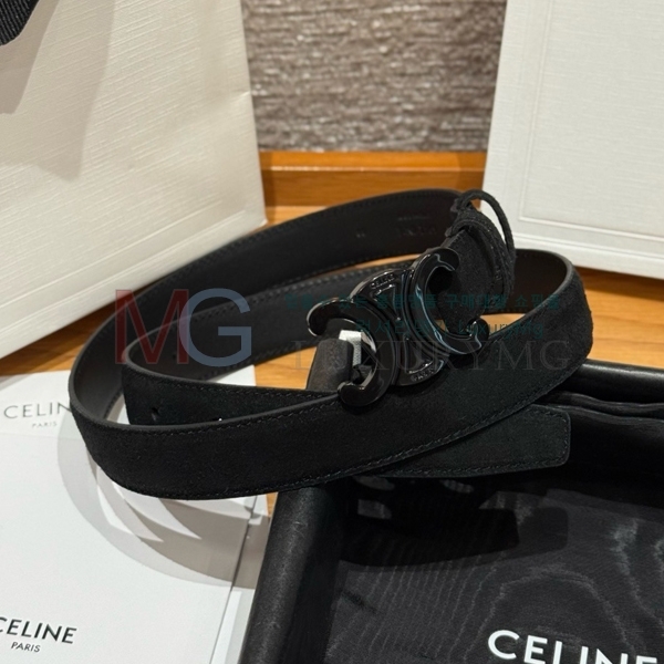   Ʈ CE3712407-4 2.5cm