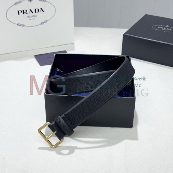   Ʈ PR3712475-4 3.5cm