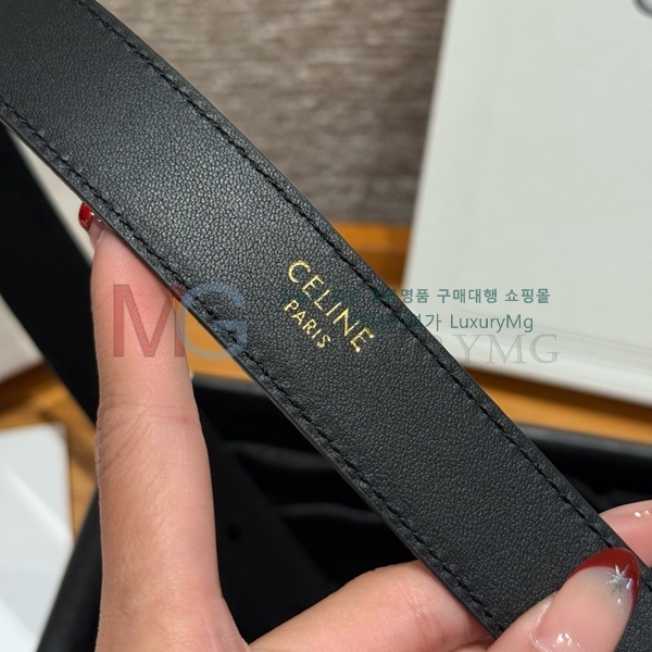   Ʈ CE3712407-4 2.5cm