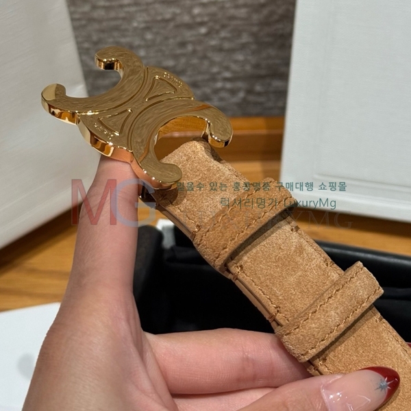   Ʈ CE3712407-5 2.5cm