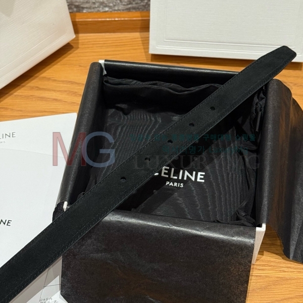   Ʈ CE3712407-6 2.5cm