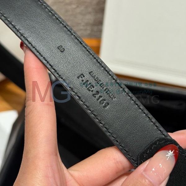   Ʈ CE3712407-6 2.5cm