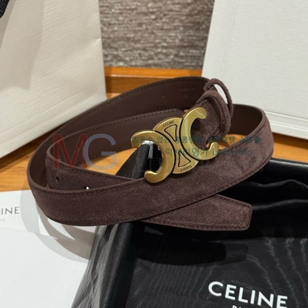   Ʈ CE3712407-7 2.5cm