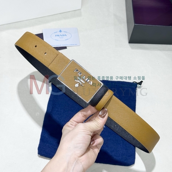   Ʈ PR3712476-2 3.5cm