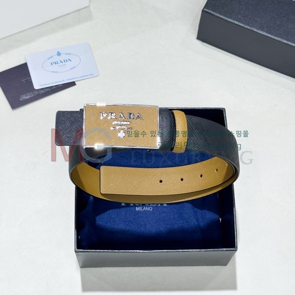   Ʈ PR3712476-2 3.5cm