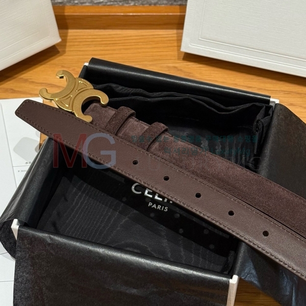   Ʈ CE3712407-9 2.5cm