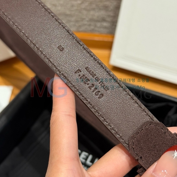   Ʈ CE3712407-9 2.5cm