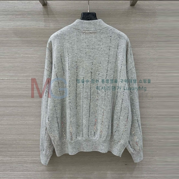  ڷ ġڸ   BC643409-1