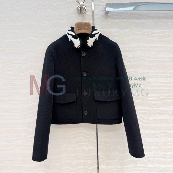 ���� �η�**�� ��Ŷ LP31055-11