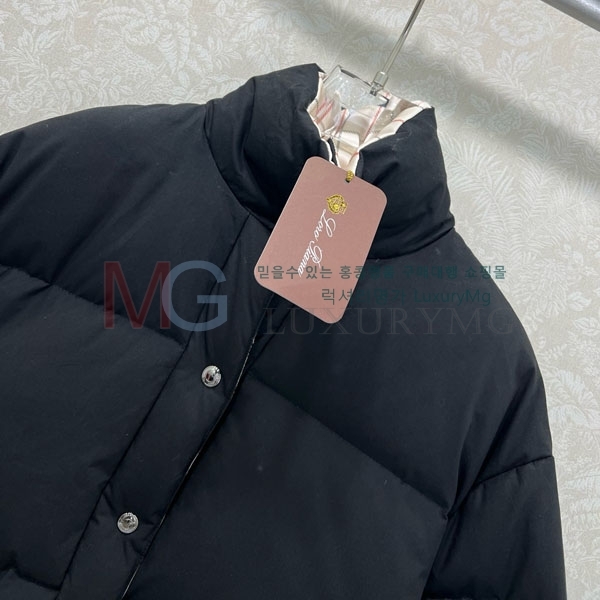  η** ٿ е LP2923022-1