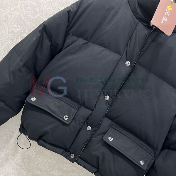  η** ٿ е LP2923022-1