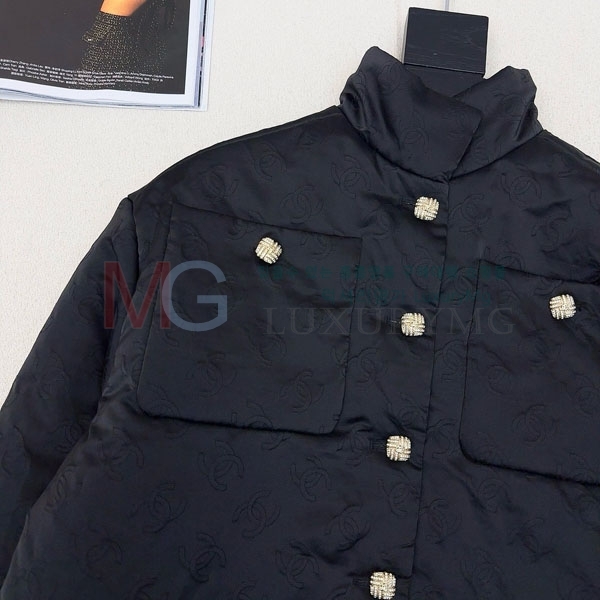 ���� ��* �е� ���� CHA345202-8