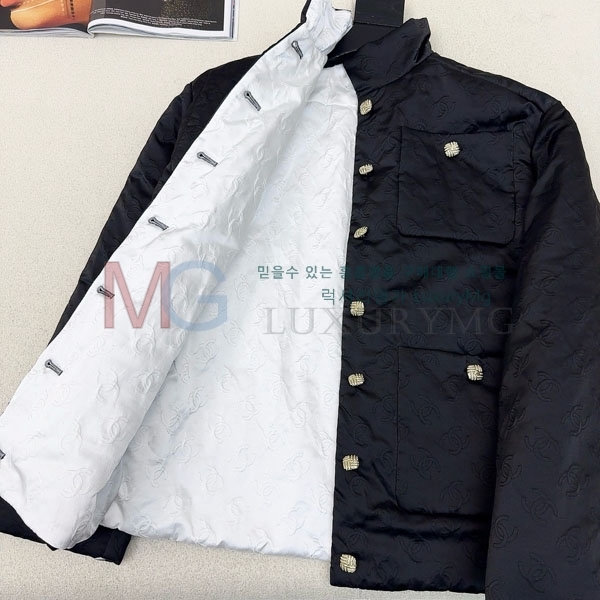 ���� ��* �е� ���� CHA345202-8