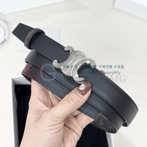   Ʈ CE3712447-1 2.5cm