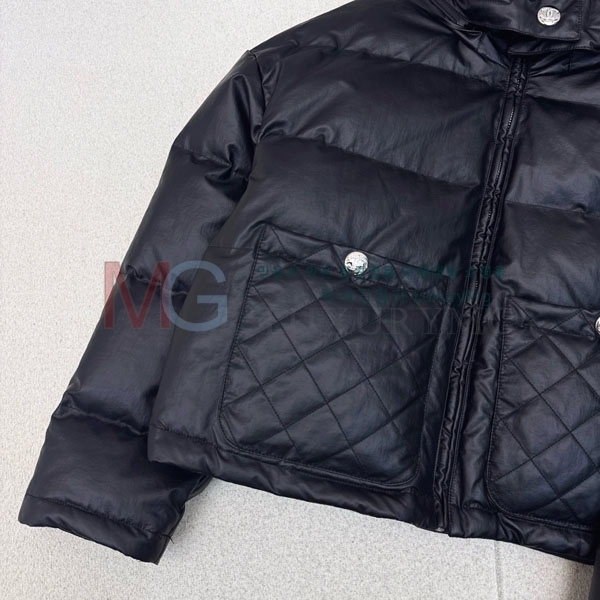 ���� ��* �ٿ� �е� CHA345202-9