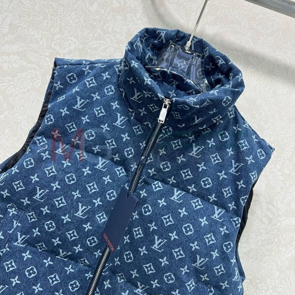  ̺ ٿ е  LV312022-6