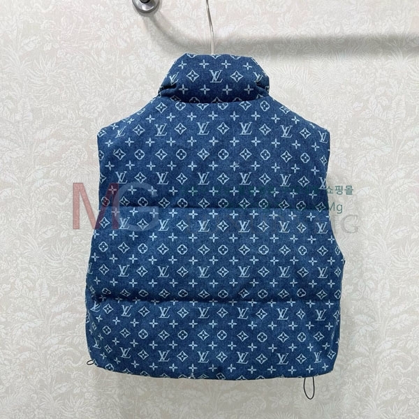  ̺ ٿ е  LV312022-6