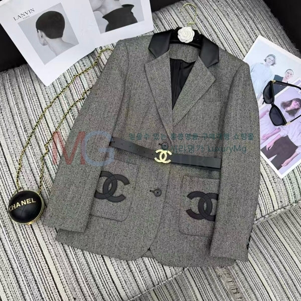 ���� ��* ���� CHA345202-10