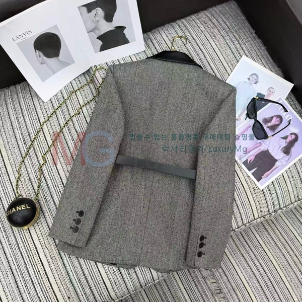 ���� ��* ���� CHA345202-10