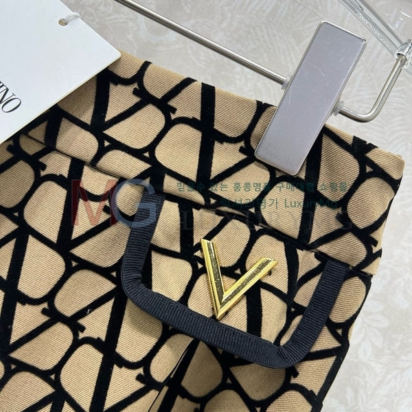  ߷Ƽ ĿƮ VA3567567-2