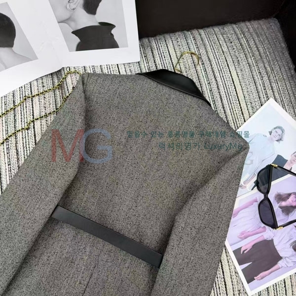 ���� ��* ���� CHA345202-10