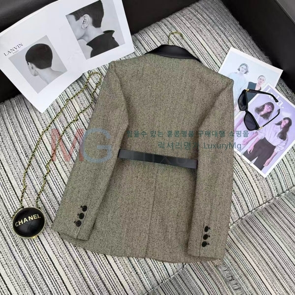 ���� ��* ���� CHA345202-11