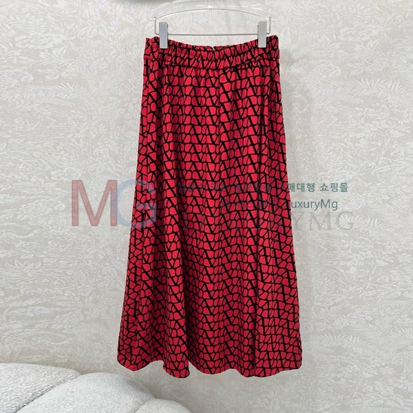  ߷Ƽ ĿƮ VA3567567-3