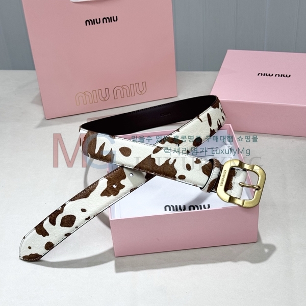  ̿̿ Ʈ MI3712474-1 3.4cm