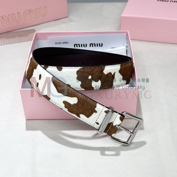 ���� �̿�̿� ��Ʈ MI3712474-4 ��3.4cm