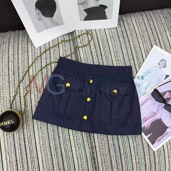  ̿̿ ĿƮ MU473012-3