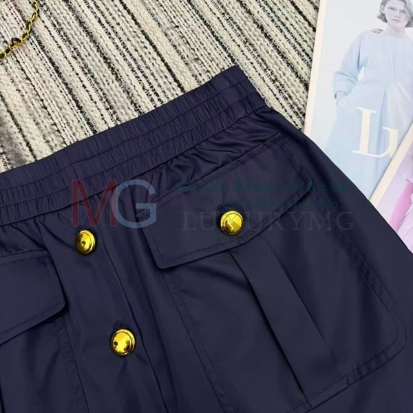  ̿̿ ĿƮ MU473012-3