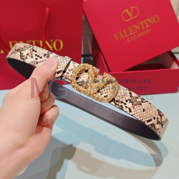  ߷Ƽ Ʈ VR3712477-1 3cm