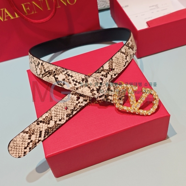  ߷Ƽ Ʈ VR3712477-1 3cm