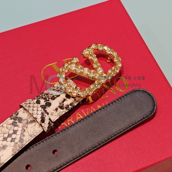  ߷Ƽ Ʈ VR3712477-1 3cm