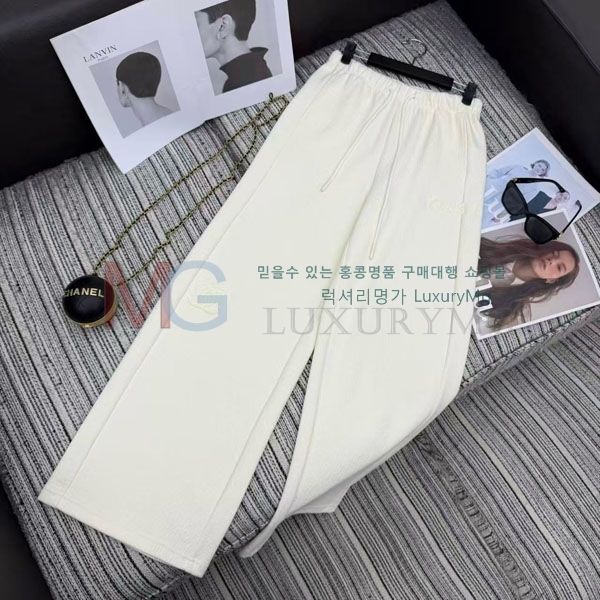 ���� ��* ���� CH34070-1