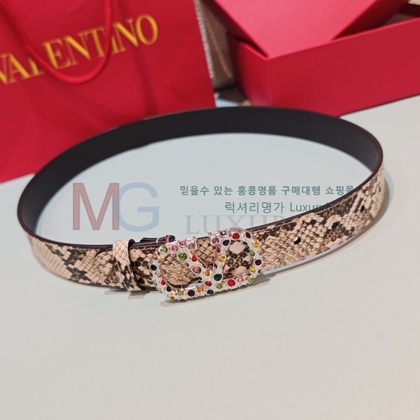  ߷Ƽ Ʈ VR3712477-2 3cm