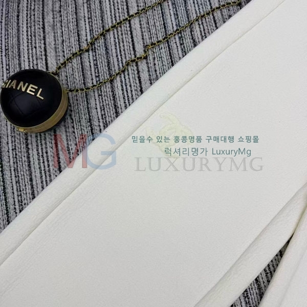 ���� ��* ���� CH34070-1