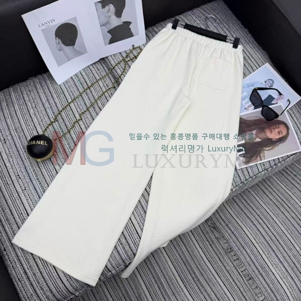 ���� ��* ���� CH34070-1