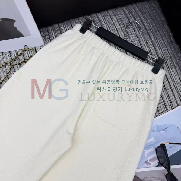 ���� ��* ���� CH34070-1