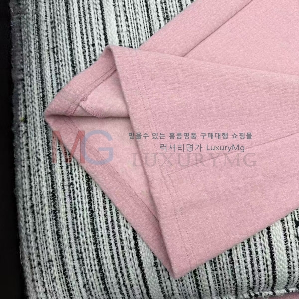 ���� ��* ���� CH34070-2