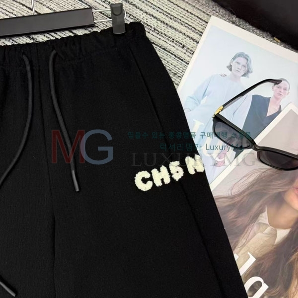 ���� ��* ���� CH34070-3