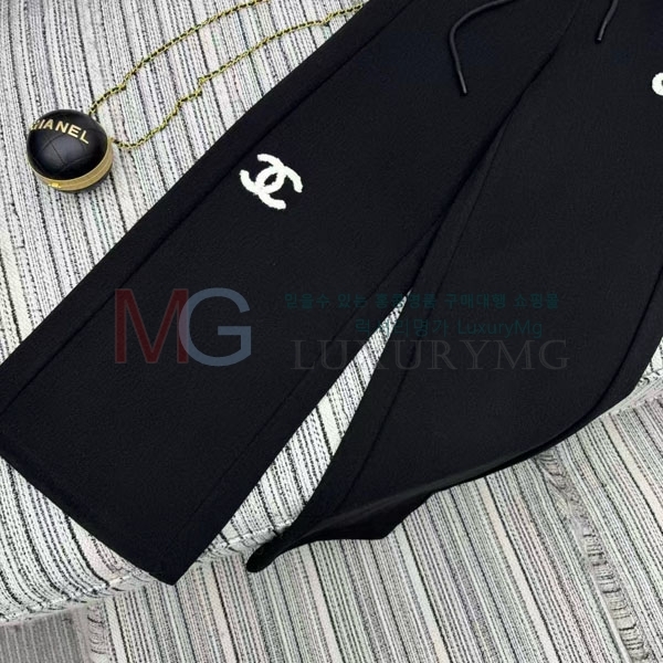 ���� ��* ���� CH34070-3