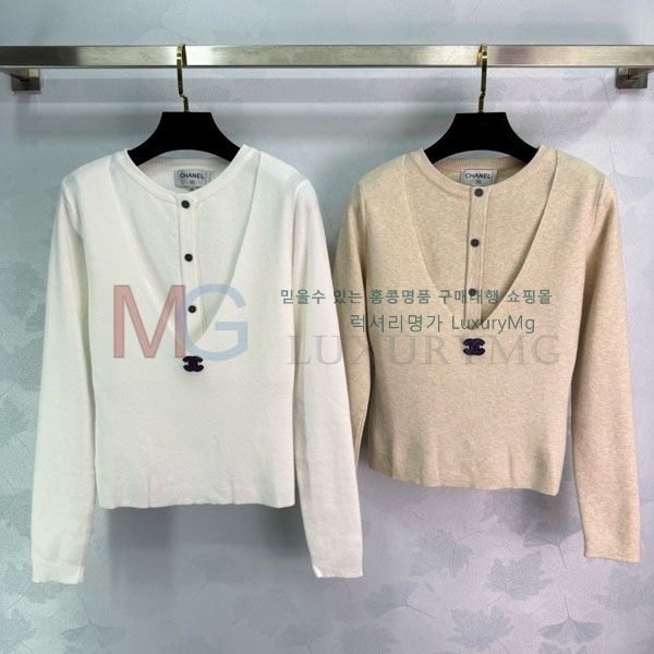 ���� ��* ������ CH234640-11